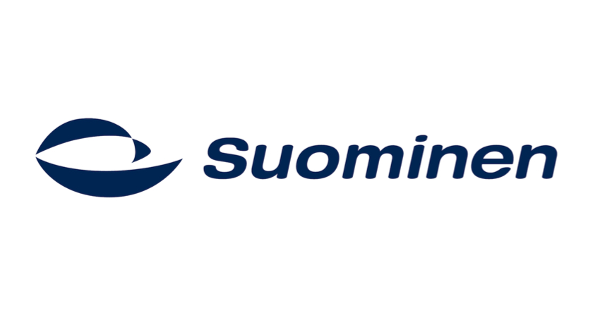 Minna Rouru to Leave Suominen